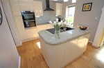 Images for Milford on Sea, Lymington