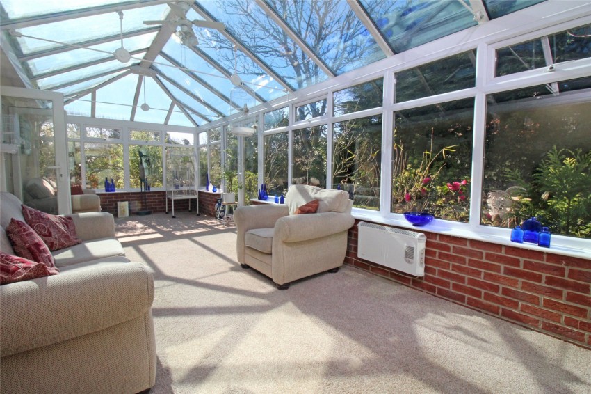 Images for Milford on Sea, Lymington