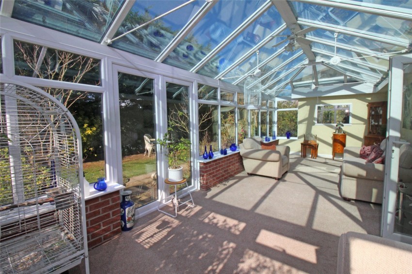 Images for Milford on Sea, Lymington