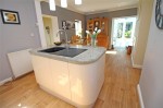 Images for Milford on Sea, Lymington