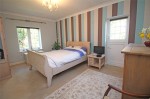 Images for Milford on Sea, Lymington