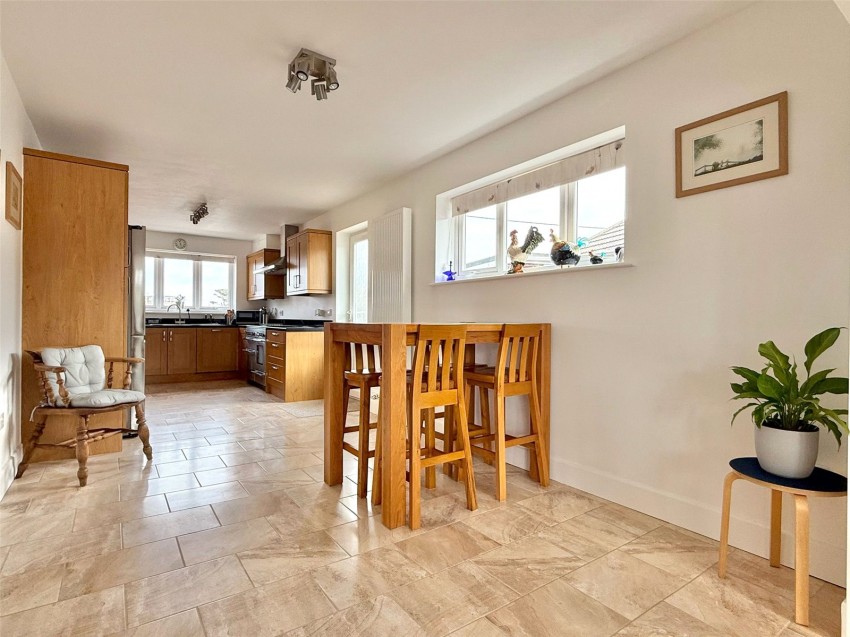 Images for Milford on Sea, Lymington