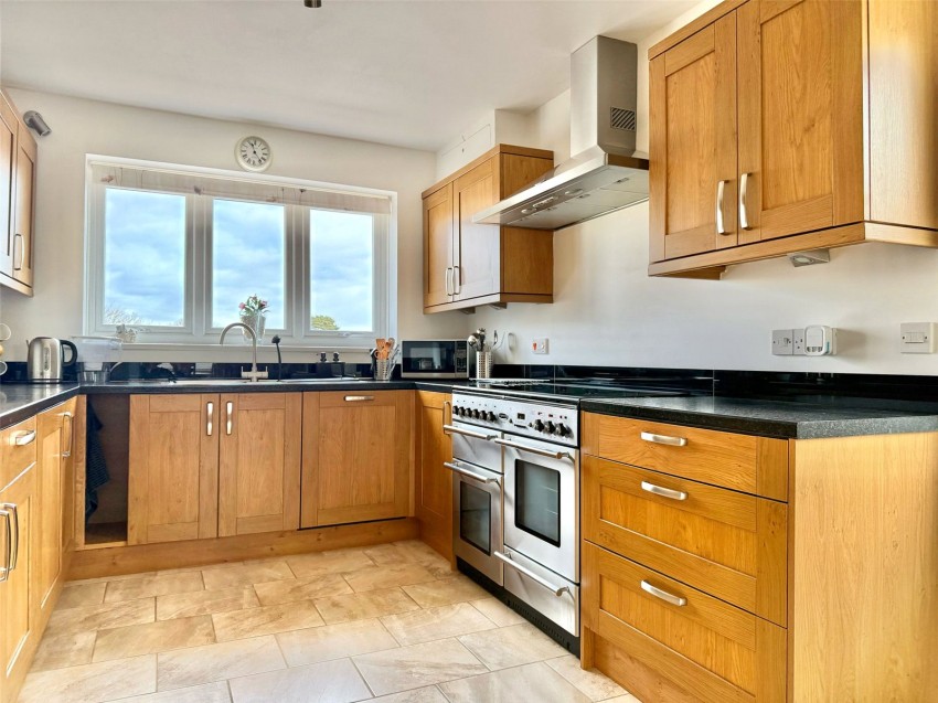 Images for Milford on Sea, Lymington