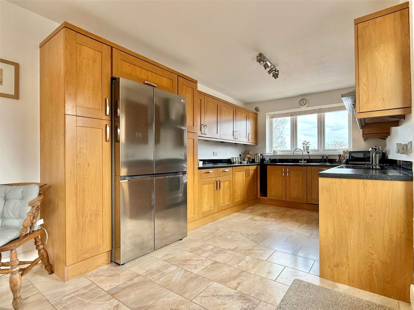 Images for Milford on Sea, Lymington