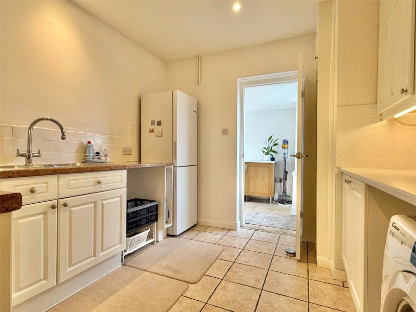 Images for Milford on Sea, Lymington