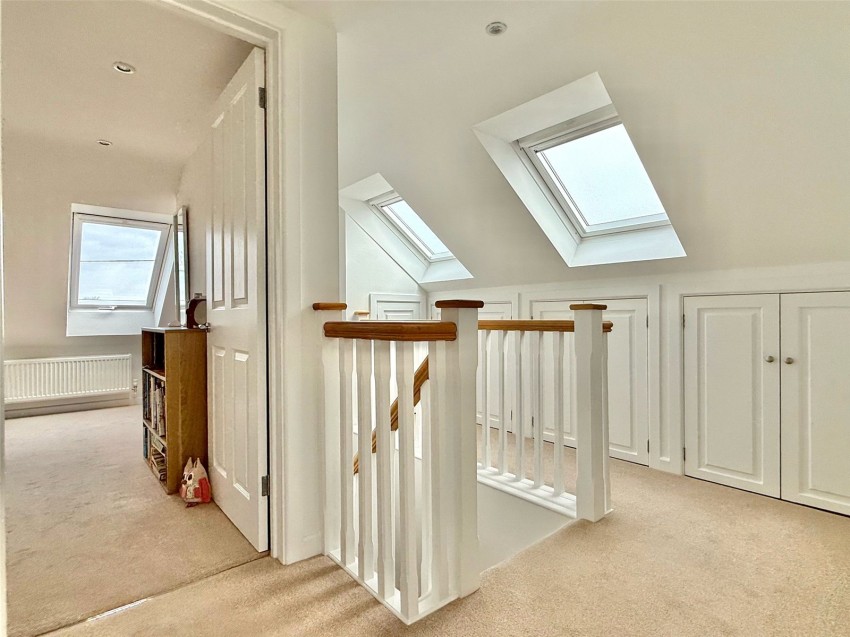 Images for Milford on Sea, Lymington