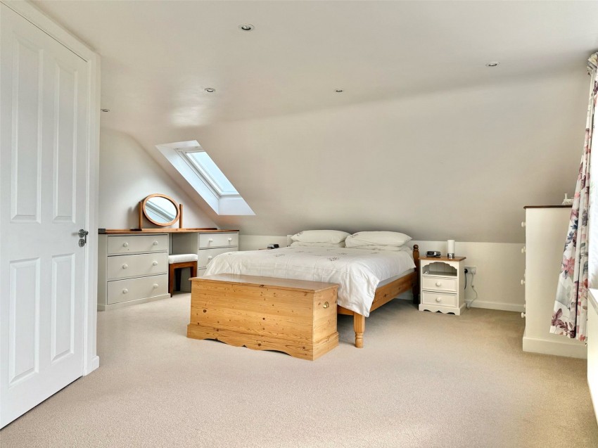 Images for Milford on Sea, Lymington