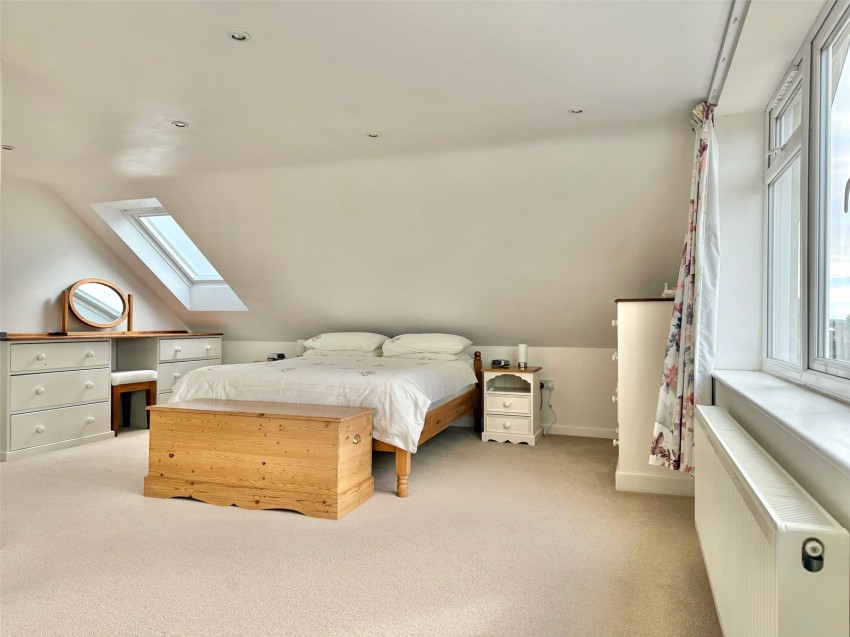 Images for Milford on Sea, Lymington