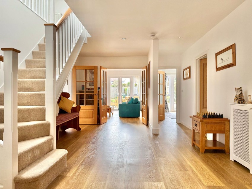 Images for Milford on Sea, Lymington