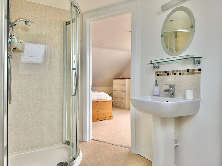 Images for Milford on Sea, Lymington