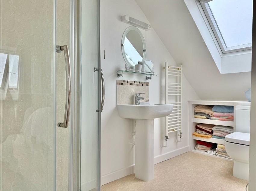 Images for Milford on Sea, Lymington