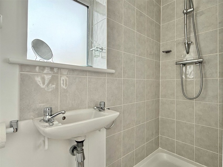 Images for Milford on Sea, Lymington