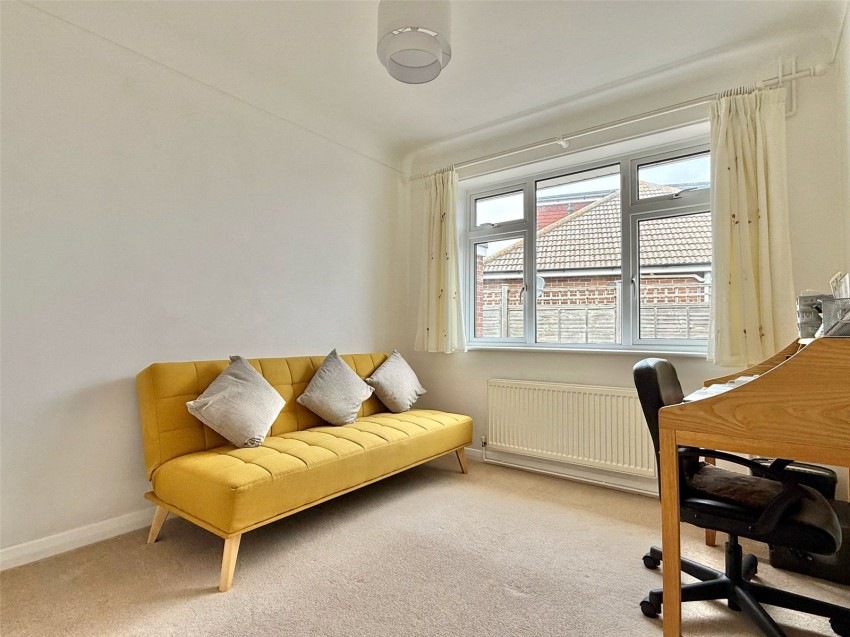 Images for Milford on Sea, Lymington