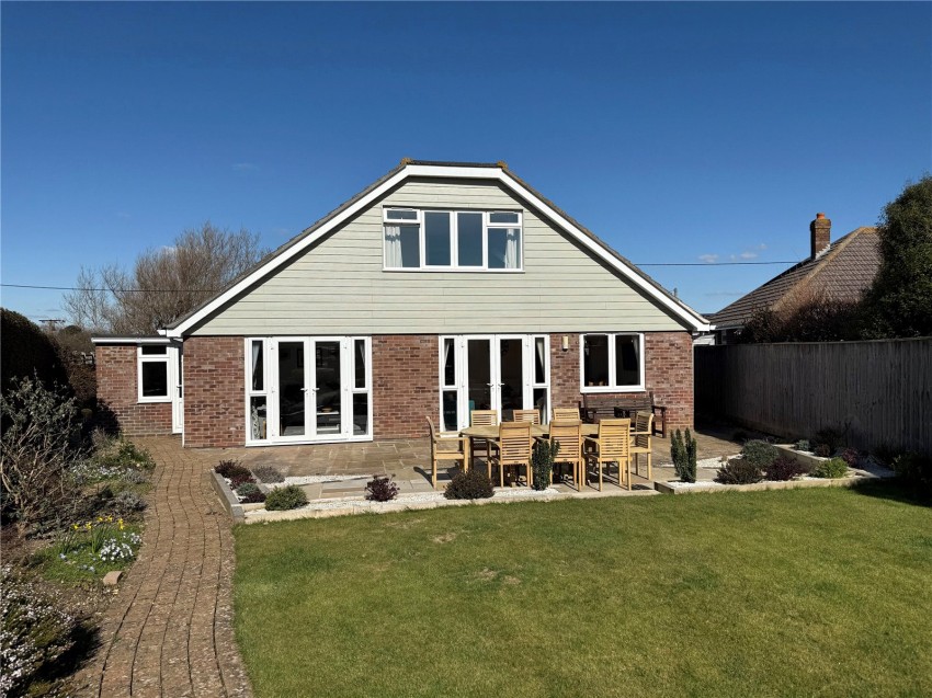 Images for Milford on Sea, Lymington