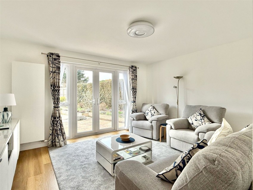 Images for Milford on Sea, Lymington