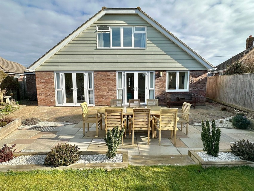 Images for Milford on Sea, Lymington