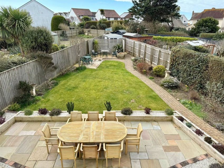 Images for Milford on Sea, Lymington