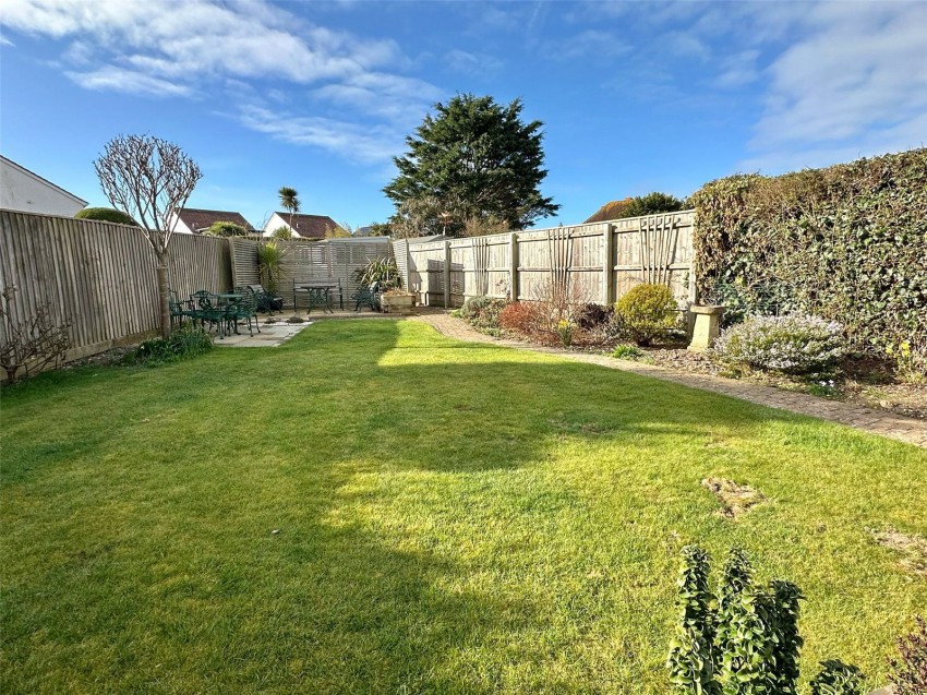 Images for Milford on Sea, Lymington