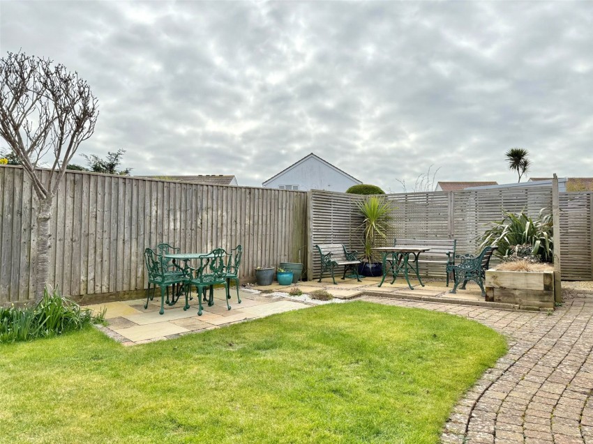 Images for Milford on Sea, Lymington