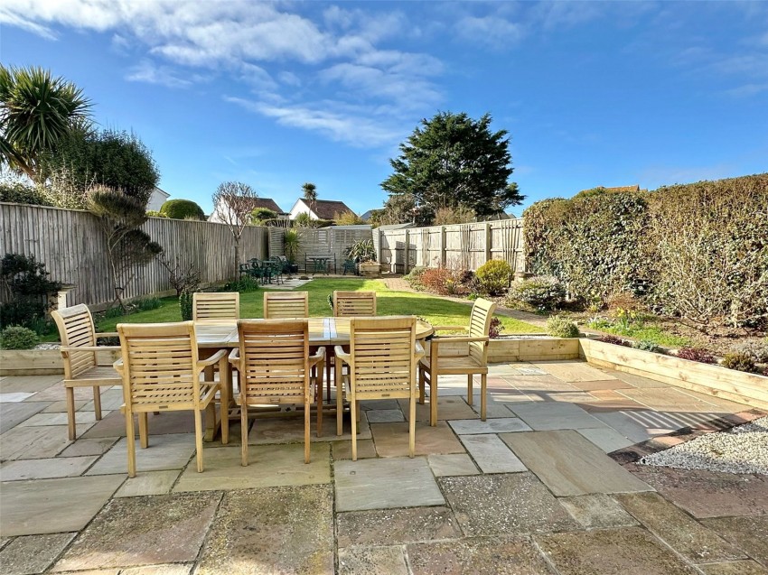 Images for Milford on Sea, Lymington