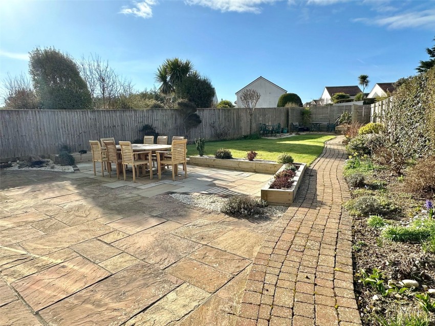 Images for Milford on Sea, Lymington