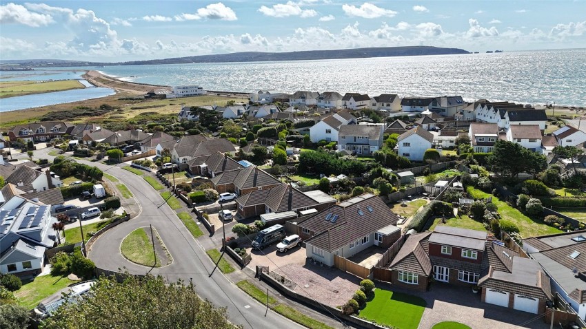 Images for Milford on Sea, Lymington