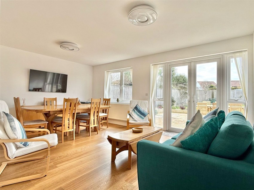 Images for Milford on Sea, Lymington