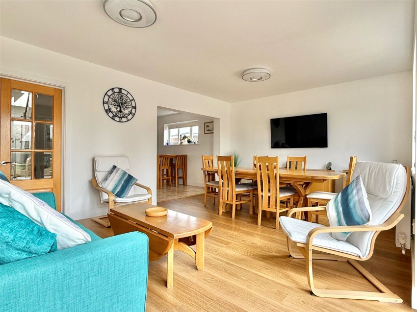 Images for Milford on Sea, Lymington