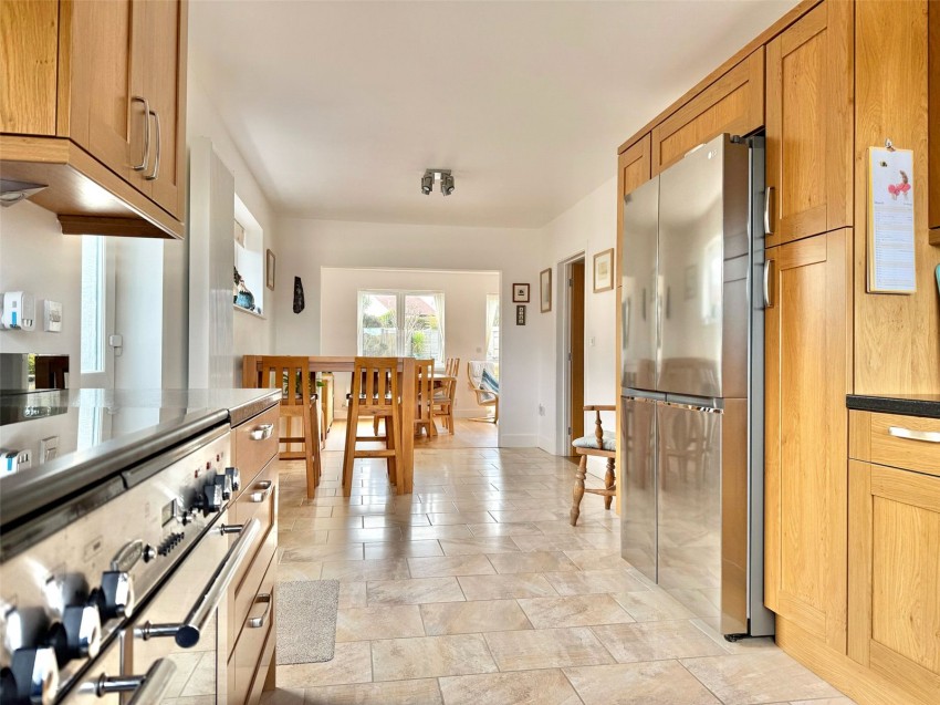 Images for Milford on Sea, Lymington