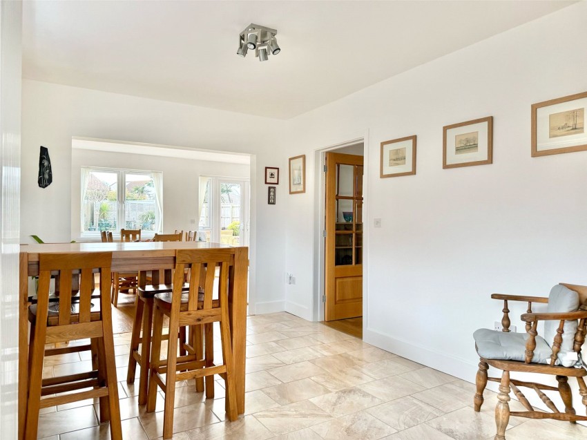 Images for Milford on Sea, Lymington