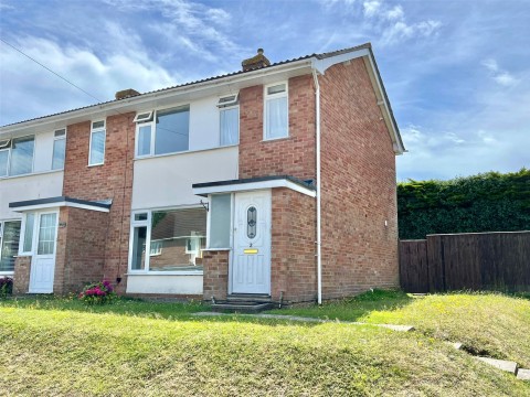 View Full Details for Milford on Sea, Lymington, Hampshire