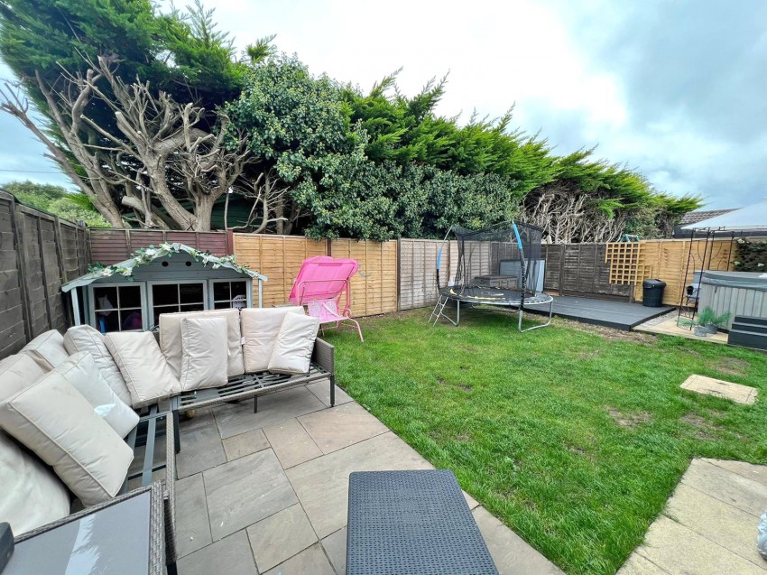 Images for Milford on Sea, Lymington, Hampshire