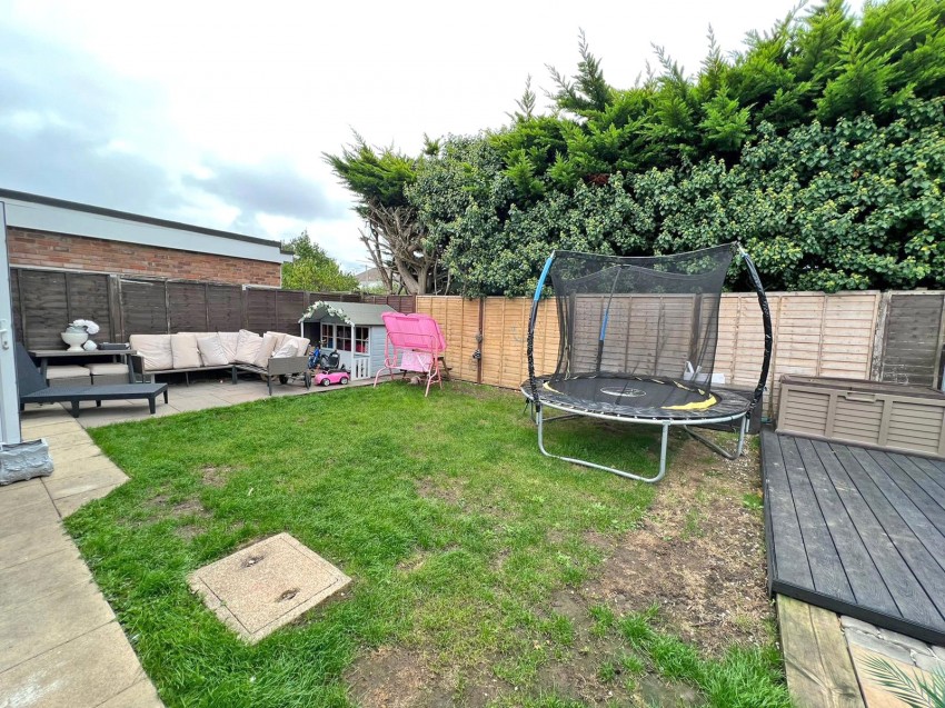 Images for Milford on Sea, Lymington, Hampshire