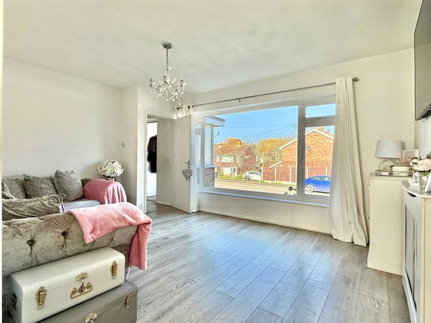 Images for Milford on Sea, Lymington, Hampshire
