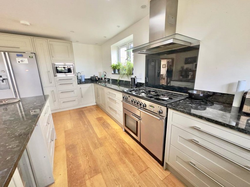 Images for Milford on Sea, Lymington, Hampshire