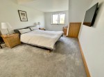 Images for Milford on Sea, Lymington, Hampshire