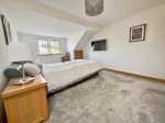 Images for Milford on Sea, Lymington, Hampshire