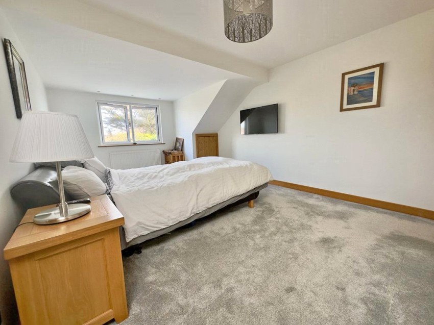 Images for Milford on Sea, Lymington, Hampshire