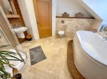 Images for Milford on Sea, Lymington, Hampshire