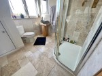 Images for Milford on Sea, Lymington, Hampshire