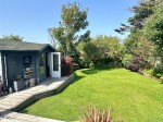 Images for Milford on Sea, Lymington, Hampshire