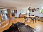 Images for Milford on Sea, Lymington, Hampshire