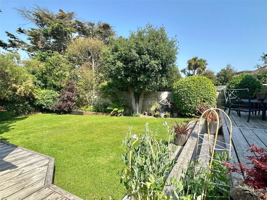 Images for Milford on Sea, Lymington, Hampshire
