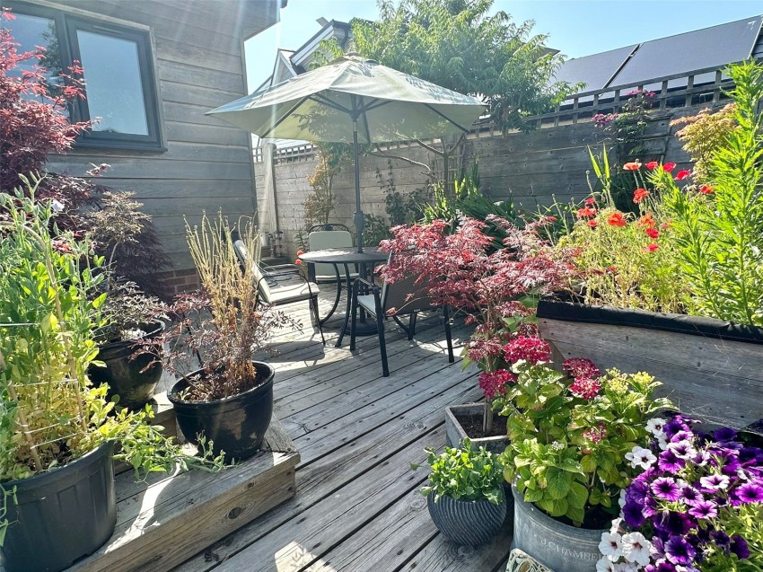 Images for Milford on Sea, Lymington, Hampshire
