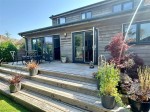 Images for Milford on Sea, Lymington, Hampshire