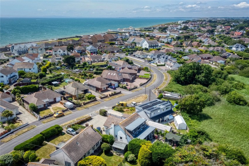 Images for Milford on Sea, Lymington, Hampshire