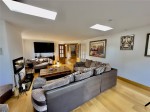 Images for Milford on Sea, Lymington, Hampshire