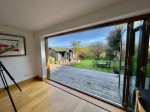 Images for Milford on Sea, Lymington, Hampshire