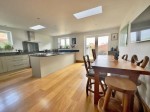 Images for Milford on Sea, Lymington, Hampshire