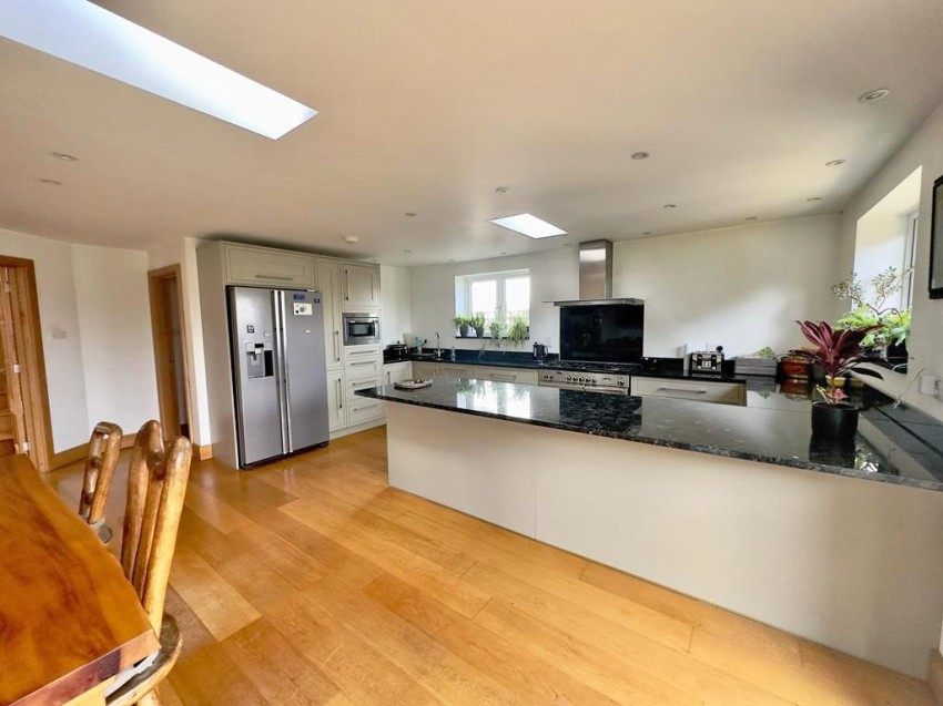Images for Milford on Sea, Lymington, Hampshire